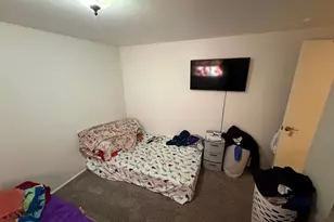 6289 S 2200 W, Taylorsville, UT 84129 - Photo 41