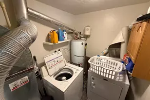 6289 S 2200 W, Taylorsville, UT 84129 - Photo 43