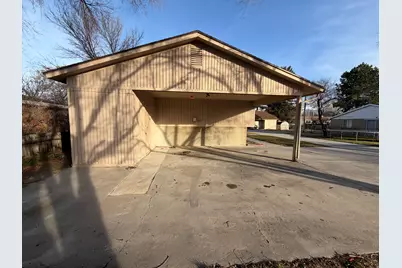 6289 S 2200 W, Taylorsville, UT 84129 - Photo 7