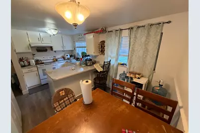 6289 S 2200 W, Taylorsville, UT 84129 - Photo 35