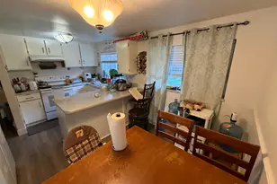 6289 S 2200 W, Taylorsville, UT 84129 - Photo 35