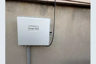 6289 S 2200 W, Taylorsville, UT 84129 - Photo 31