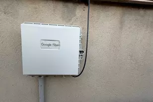 6289 S 2200 W, Taylorsville, UT 84129 - Photo 31