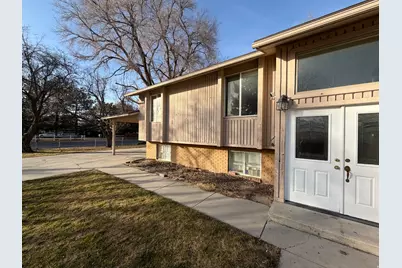 6289 S 2200 W, Taylorsville, UT 84129 - Photo 11