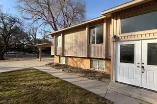 6289 S 2200 W, Taylorsville, UT 84129 - Photo 11