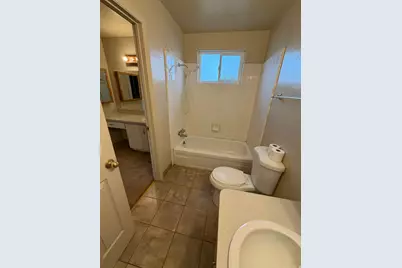 6289 S 2200 W, Taylorsville, UT 84129 - Photo 21