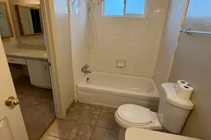 6289 S 2200 W, Taylorsville, UT 84129 - Photo 21