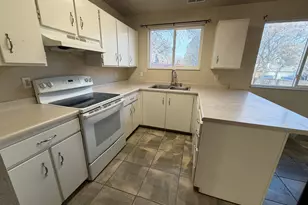 6289 S 2200 W, Taylorsville, UT 84129 - Photo 17