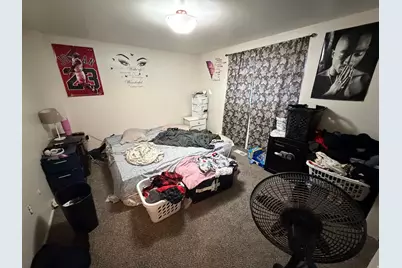 6289 S 2200 W, Taylorsville, UT 84129 - Photo 37