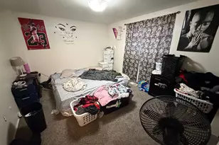 6289 S 2200 W, Taylorsville, UT 84129 - Photo 37