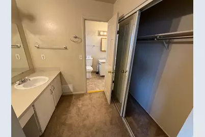 6289 S 2200 W, Taylorsville, UT 84129 - Photo 23