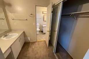 6289 S 2200 W, Taylorsville, UT 84129 - Photo 23