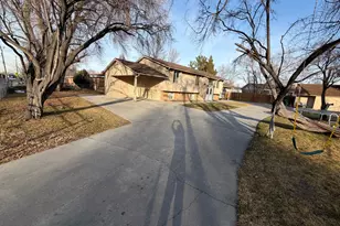 6289 S 2200 W, Taylorsville, UT 84129 - Photo 5