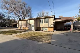 6289 S 2200 W, Taylorsville, UT 84129 - Photo 9