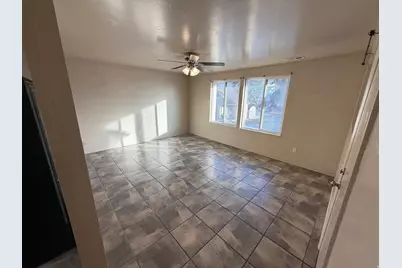 6289 S 2200 W, Taylorsville, UT 84129 - Photo 15