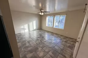 6289 S 2200 W, Taylorsville, UT 84129 - Photo 15