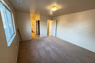 6289 S 2200 W, Taylorsville, UT 84129 - Photo 25