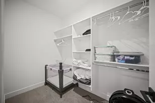 756 W Sapphire Ln, Saint George, UT 84790 - Photo 23