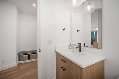 756 W Sapphire Ln, Saint George, UT 84790 - Photo 17