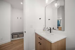 756 W Sapphire Ln, Saint George, UT 84790 - Photo 17