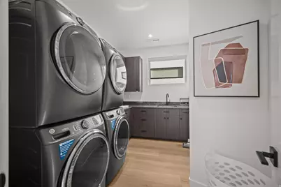 756 W Sapphire Ln, Saint George, UT 84790 - Photo 33