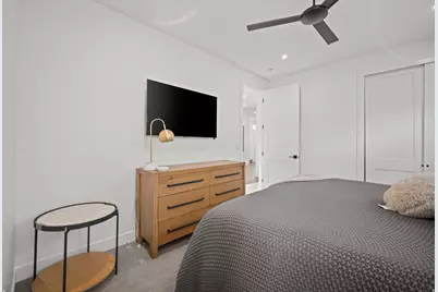 756 W Sapphire Ln, Saint George, UT 84790 - Photo 43