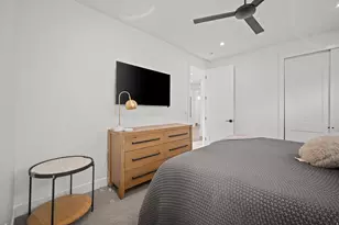 756 W Sapphire Ln, Saint George, UT 84790 - Photo 43