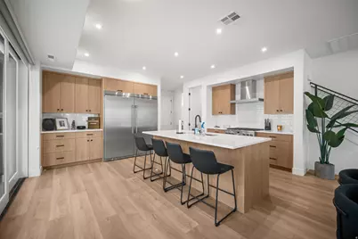 756 W Sapphire Ln, Saint George, UT 84790 - Photo 7