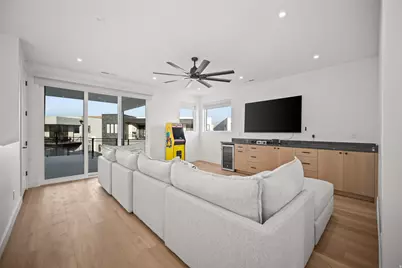 756 W Sapphire Ln, Saint George, UT 84790 - Photo 57