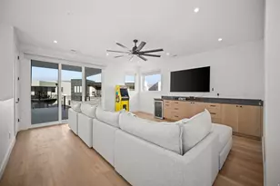 756 W Sapphire Ln, Saint George, UT 84790 - Photo 57