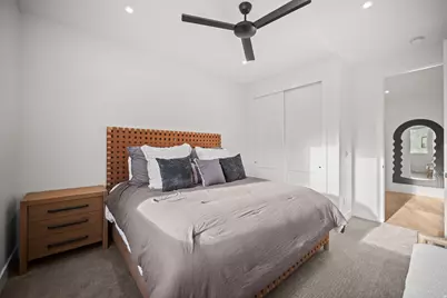 756 W Sapphire Ln, Saint George, UT 84790 - Photo 37