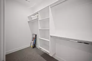 756 W Sapphire Ln, Saint George, UT 84790 - Photo 29