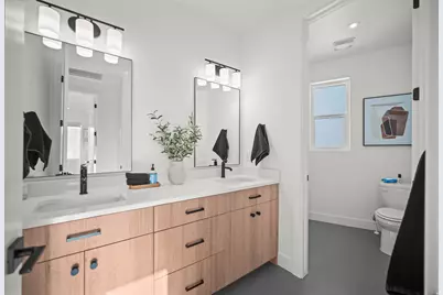 756 W Sapphire Ln, Saint George, UT 84790 - Photo 55