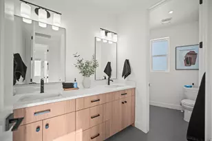 756 W Sapphire Ln, Saint George, UT 84790 - Photo 55