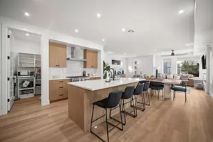 756 W Sapphire Ln, Saint George, UT 84790 - Photo 9