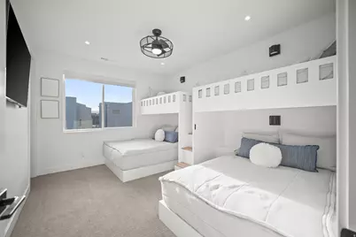 756 W Sapphire Ln, Saint George, UT 84790 - Photo 47