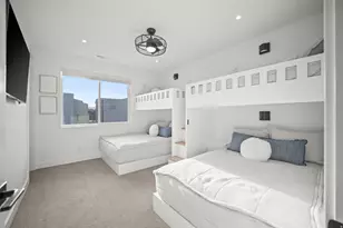 756 W Sapphire Ln, Saint George, UT 84790 - Photo 47