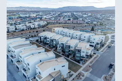 756 W Sapphire Ln, Saint George, UT 84790 - Photo 73