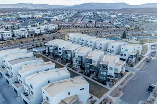 756 W Sapphire Ln, Saint George, UT 84790 - Photo 73