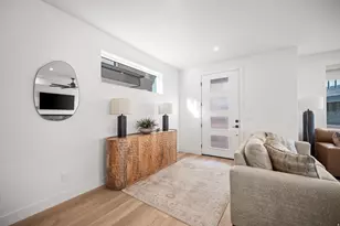 756 W Sapphire Ln, Saint George, UT 84790 - Photo 5