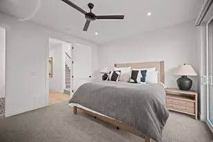 756 W Sapphire Ln, Saint George, UT 84790 - Photo 21