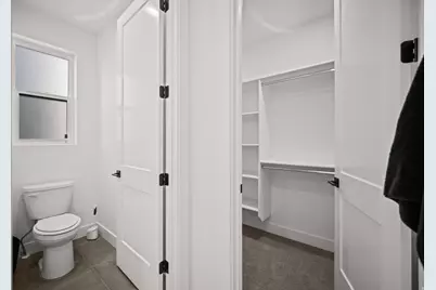 756 W Sapphire Ln, Saint George, UT 84790 - Photo 27