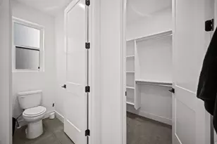 756 W Sapphire Ln, Saint George, UT 84790 - Photo 27