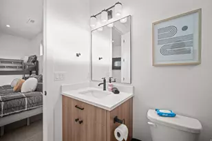 756 W Sapphire Ln, Saint George, UT 84790 - Photo 51