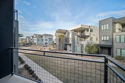 756 W Sapphire Ln, Saint George, UT 84790 - Photo 31