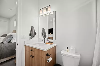 756 W Sapphire Ln, Saint George, UT 84790 - Photo 45