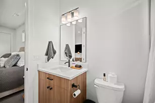 756 W Sapphire Ln, Saint George, UT 84790 - Photo 45