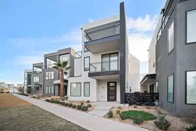 756 W Sapphire Ln, Saint George, UT 84790 - Photo 65