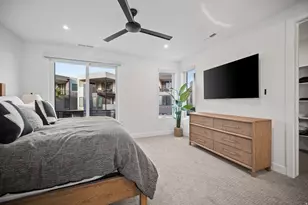 756 W Sapphire Ln, Saint George, UT 84790 - Photo 19