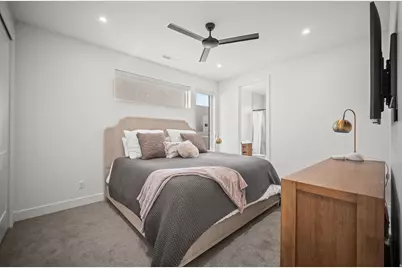 756 W Sapphire Ln, Saint George, UT 84790 - Photo 41